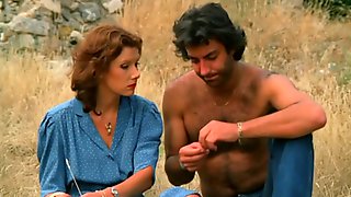 If you like French old school porn then..