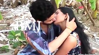 Short film