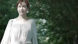 Korean Sex Scene 238