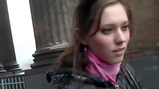 I3yos08naarr.avi