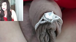 penis