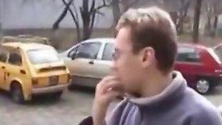 Polish