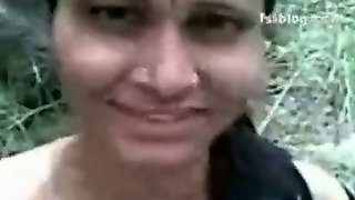 Telugu prostitute aunty 09