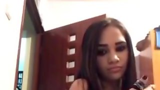 Vanessa