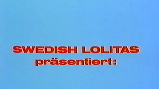 swedish
