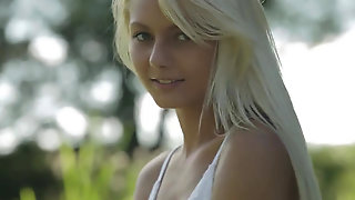 swedish