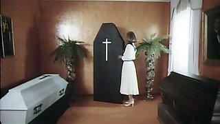 Among The Greatest Porn Vintage Films..