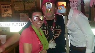 Do not bring your white wife around me