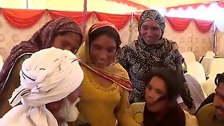 India Pakistan