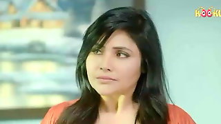 Indian adult web serial sex scenes..