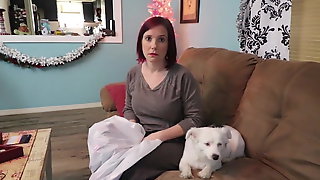 Desperate Mom Cant Pay The Rent -..