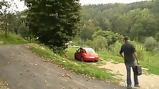 Stupri Italiani
