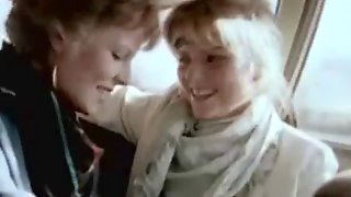 Danish Vintage