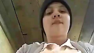 Ale