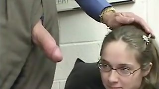 teacher