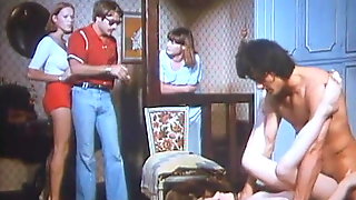 Entrecuisses (1977)