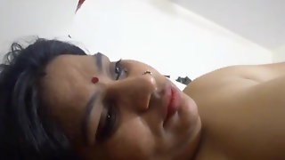 Desi aunty all size chachi mom dirty..
