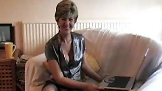 Sara The Insurance Lady Calls