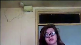 Ugly Ass Teen